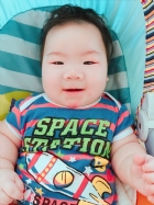 荳荳班寶寶個人生活
