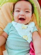 荳荳班寶寶個人生活