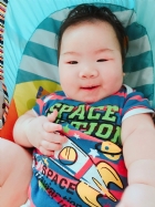 荳荳班寶寶個人生活