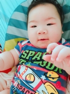 荳荳班寶寶個人生活