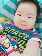荳荳班寶寶個人生活