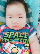 荳荳班寶寶個人生活