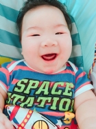 荳荳班寶寶個人生活