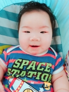 荳荳班寶寶個人生活