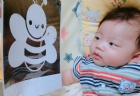 荳荳班寶寶個人生活