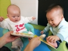 觸覺書
