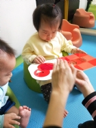 觸覺書