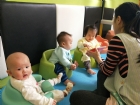 觸覺書