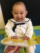 觸覺書