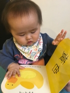 觸覺書