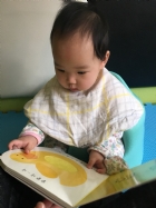 觸覺書