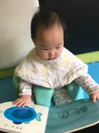 觸覺書
