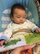 觸覺書