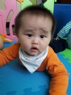 荳荳班平常生活