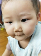 荳荳班平常生活 