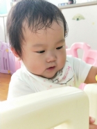 荳荳班平常生活 