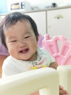 荳荳班平常生活 