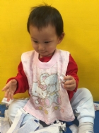 撕一撕~~這是什麼感覺??