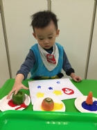 蔬果畫