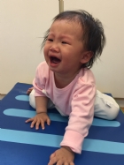 感覺統合訓練~平衡