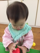 1080930～颱風的那一天～