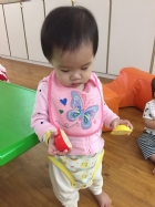 1080930～颱風的那一天～