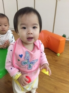 1080930～颱風的那一天～