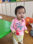 1080930～颱風的那一天～