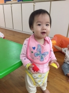 1080930～颱風的那一天～