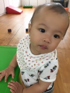 1080930～颱風的那一天～