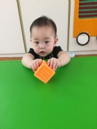 1080930～颱風的那一天～