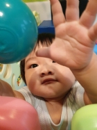 10809荳荳班隨意拍
