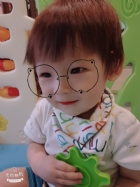10809荳荳班隨意拍