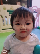10809荳荳班隨意拍