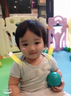 10809荳荳班隨意拍