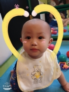 10809荳荳班隨意拍