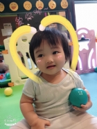 10809荳荳班隨意拍