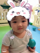 10809荳荳班隨意拍