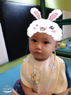 10809荳荳班隨意拍