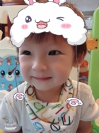 10809荳荳班隨意拍