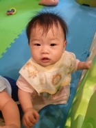10809荳荳班隨意拍