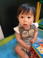 10809荳荳班隨意拍