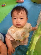 10809荳荳班隨意拍