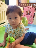 10809荳荳班隨意拍