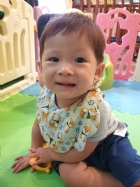 10809荳荳班隨意拍