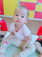 10809教具操作～形狀配對