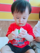 10809教具操作～形狀配對