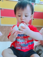 10809教具操作～形狀配對