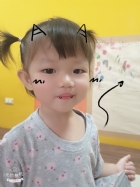 10809荳苗班可愛照片