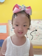 10809荳苗班可愛照片